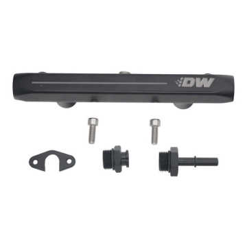 Picture of DeatschWerks DW Powersports Fuel Rail - 7-1302