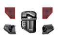 Picture of BMC Carbon Racing Filters Air Filters - CKS00001