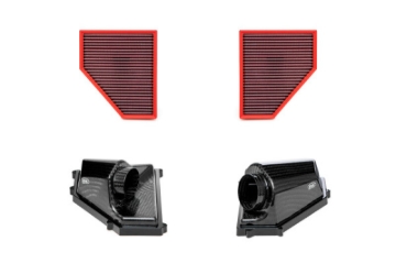 Picture of BMC Carbon Racing Filters Air Filters - CKS00004