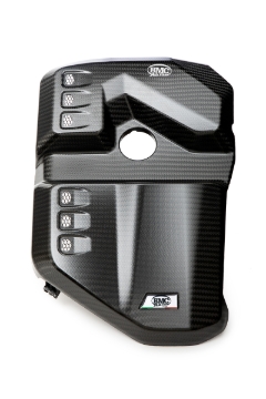 Picture of BMC Carbon Racing Filters Air Filters - CKS00005