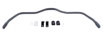 Picture of Hellwig HWG Rear Sway Bars - 7792