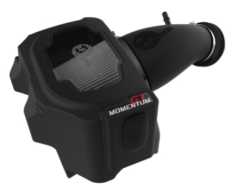 Picture of aFe Momentum GT Cold Air Intakes - 50-70111D