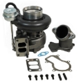 Picture of BD Diesel BDD Turbos Turbochargers - 1045758