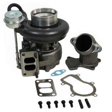 Picture of BD Diesel BDD Turbos Turbochargers - 1045758