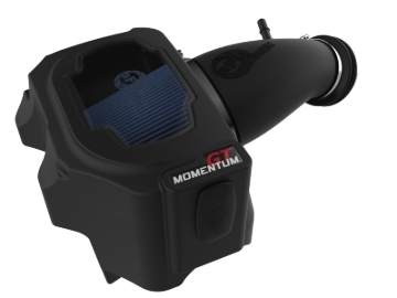 Picture of aFe Momentum GT Cold Air Intakes - 50-70111R