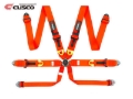 Picture of Cusco CUS Seat Harnesses Seat Belts & Harnesses - 00B CRH N6RD