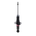 Picture of KYB Shock & Strut Excel-G Shocks and Struts - 3410082