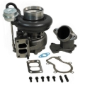 Picture of BD Diesel BDD Turbos Turbochargers - 1045758
