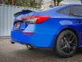 Picture of aFe Exhaust Cat Back - 49-36630-C