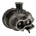 Picture of BD Diesel BDD Turbos Turbochargers - 1045758
