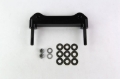 Picture of Wilwood WIL Caliper Brackets Brake Hardware - 250-12827