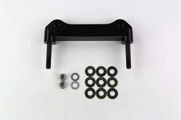 Picture of Wilwood WIL Caliper Brackets Brake Hardware - 250-12827