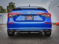 Picture of aFe Exhaust Cat Back - 49-36630-P