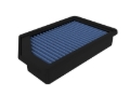 Picture of aFe Pro-5 R Direct Fit Filter Air Filters - 30-10407R