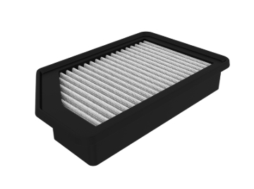 Picture of aFe Direct Fit Pro DRY S Air Filter - 30-10407D