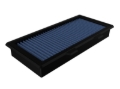 Picture of aFe Pro-5 R Direct Fit Filter Air Filters - 30-10411R