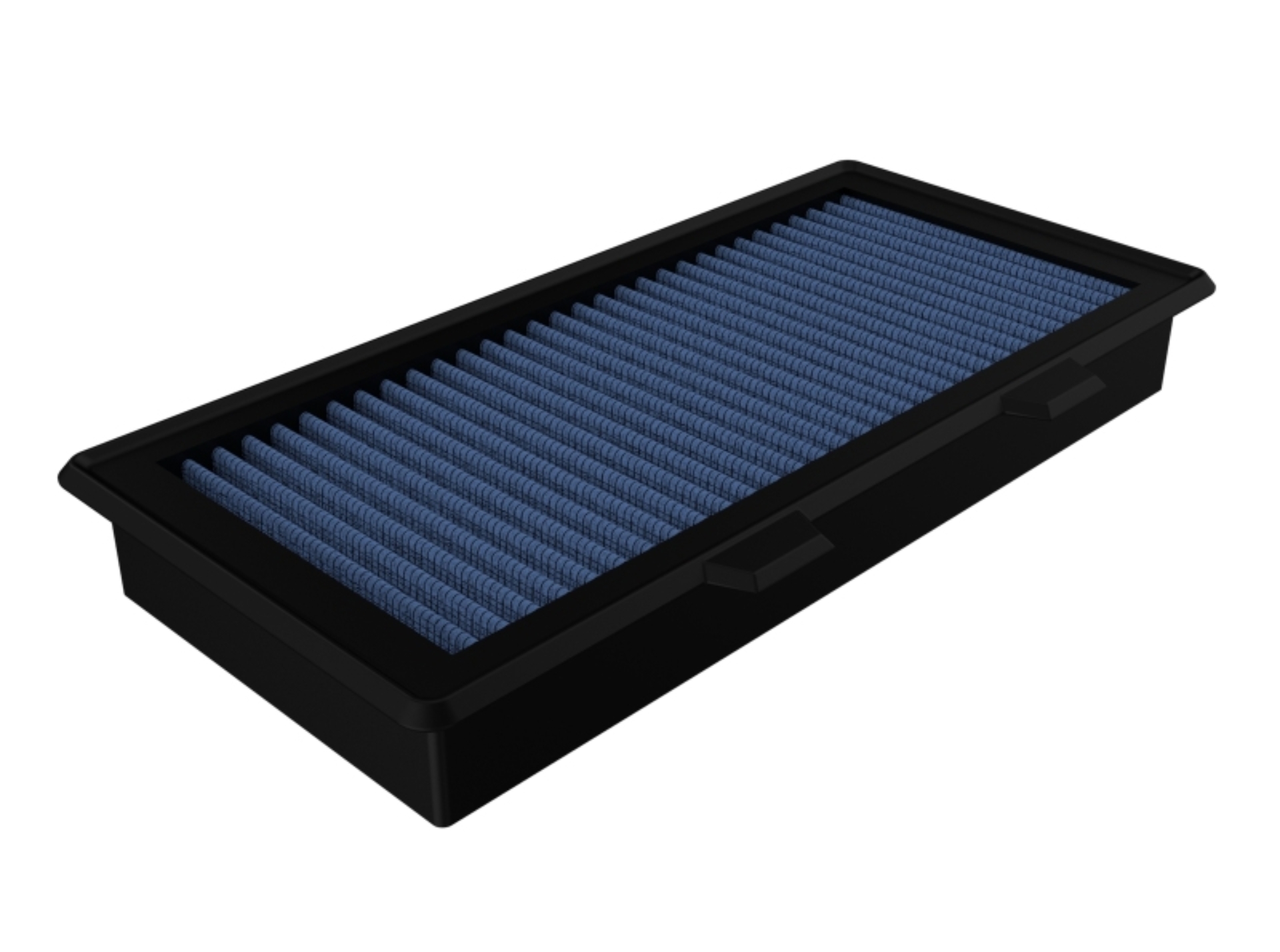 Picture of aFe Pro-5 R Direct Fit Filter Air Filters - 30-10411R