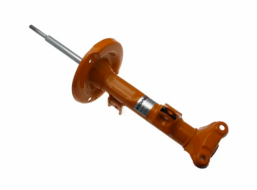 Picture of KONI KON STR.T (Orange) Shocks Front Shocks and Struts - 8750 1077