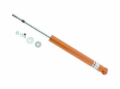 Picture of KONI KON STR.T (Orange) Shocks Rear Shocks and Struts - 8050 1122