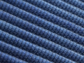 Picture of aFe Pro-5 R Direct Fit Filter Air Filters - 30-10411R