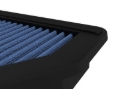 Picture of aFe Pro-5 R Direct Fit Filter Air Filters - 30-10407R