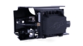Picture of Air Lift ALF Wireless Air Cntrl Systems Suspension Controllers - 74100EZ