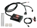 Picture of aFe Scorcher Module In-Line Modules - 77-46803