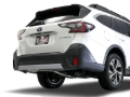 Picture of aFe Exhaust Cat Back - 49-36808