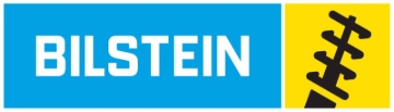 Picture of Bilstein BIL Replacement Components Shocks and Struts - F4-23255944-H0