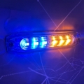 Picture of Putco PUT Hornet Strobe Light Bars Light Bars & Cubes - 950104