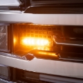 Picture of Putco PUT Hornet Strobe Light Bars Light Bars & Cubes - 950104