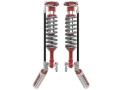 Picture of aFe Sway Coil Over Kit Coilovers - 301-5600-13