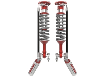 Picture of aFe Sway Coil Over Kit Coilovers - 301-5600-13