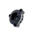 Picture of Torque Solution TQS BOV Adapters Blow Off Valve Accessories - TS-SU-751