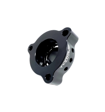 Picture of Torque Solution TQS BOV Adapters Blow Off Valve Accessories - TS-SU-751