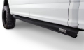 Picture of AMP Research AMP PowerStep XL Running Boards - 77338-01A