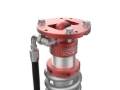 Picture of aFe Sway Coil Over Kit Coilovers - 301-5600-13