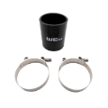 Picture of Wehrli WCF Boots and Clamps - WCF207-104