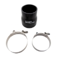 Picture of Wehrli WCF Boots and Clamps - WCF207-115