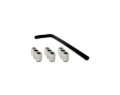 Picture of Torque Solution TQS BOV Adapters Blow Off Valve Accessories - TS-SU-751