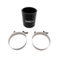 Picture of Wehrli WCF Boots and Clamps - WCF207-104