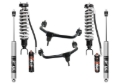 Picture of Superlift SLF Lift Kits - 4610FX