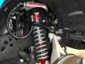 Picture of aFe Sway Coil Over Kit Coilovers - 301-5600-13