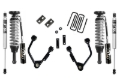 Picture of Superlift SLF Lift Kits - K1011FX