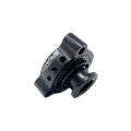 Picture of Torque Solution TQS BOV Adapters Blow Off Valve Accessories - TS-SU-751