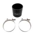 Picture of Wehrli WCF Boots and Clamps - WCF207-111