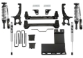 Picture of Superlift SLF Lift Kits - K253FX