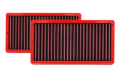 Picture of BMC Panel Air Filters - FB01174