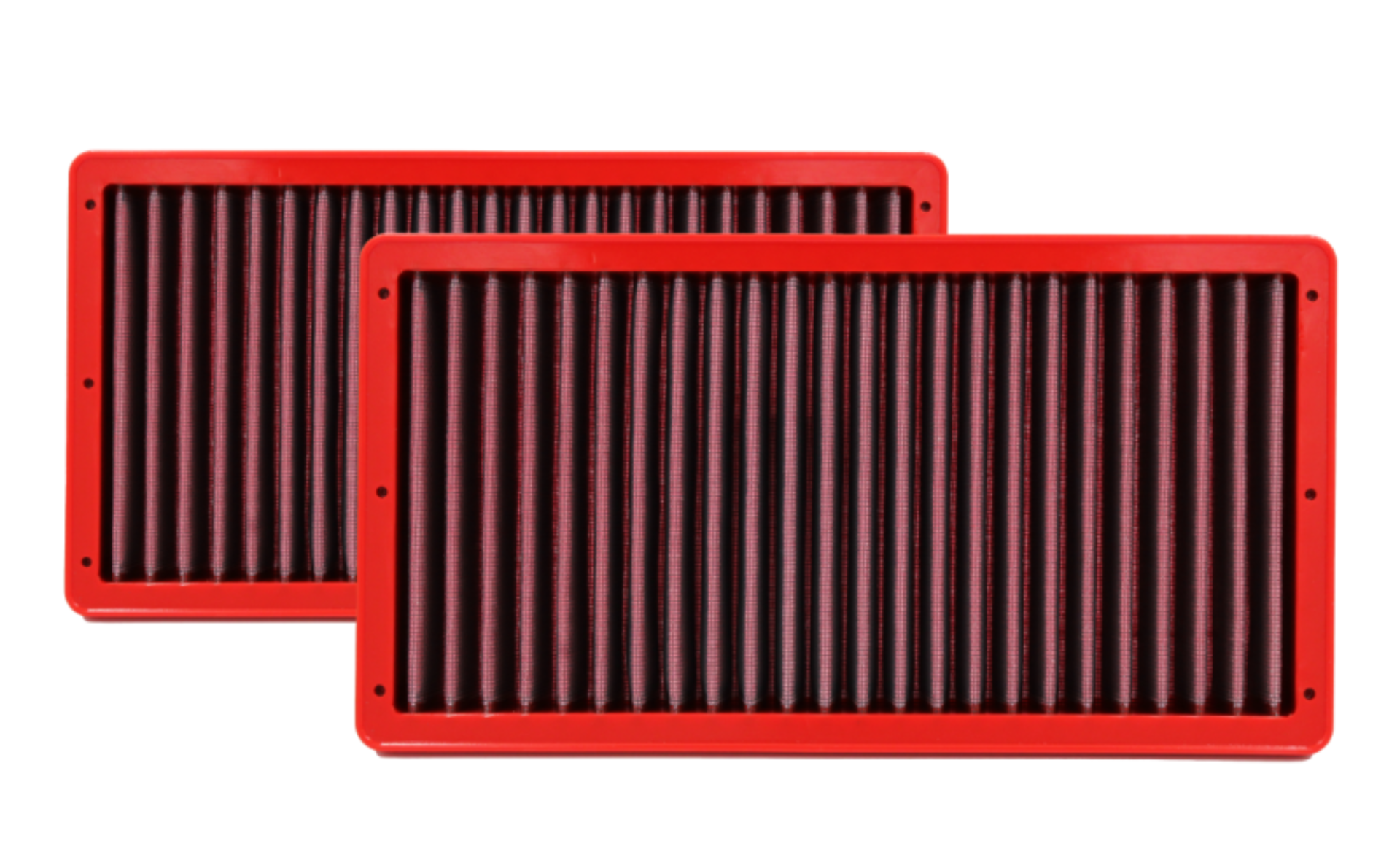 Picture of BMC Panel Air Filters - FB01174