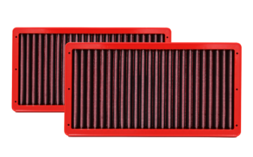 Picture of BMC Panel Air Filters - FB01174